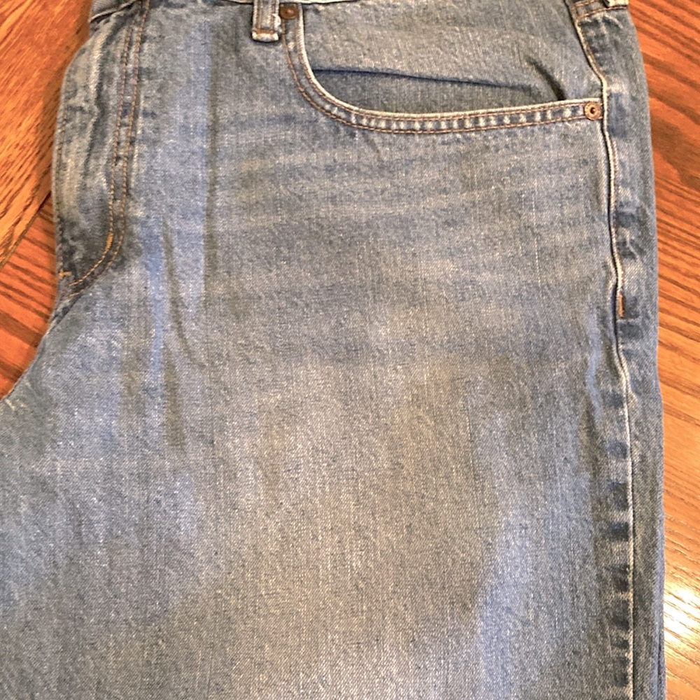 Men’s Old Navy Jeans
